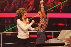 ��� �� ������ 100 000� � ����� �� ������� � ��������, ���������� ������� � ������ ������� � ��� ����.